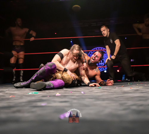 BCW-Wrestleversary-2023-1099