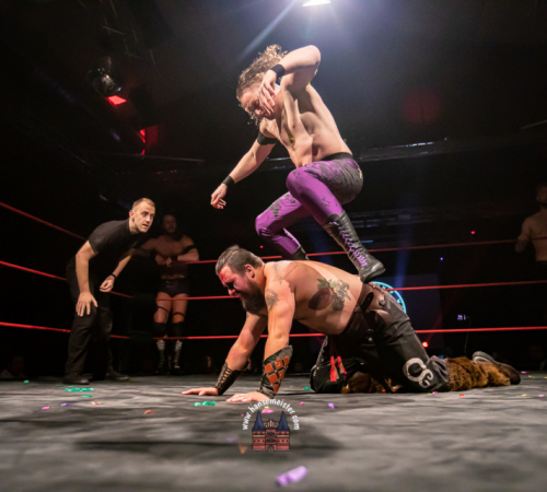 BCW-Wrestleversary-2023-1102