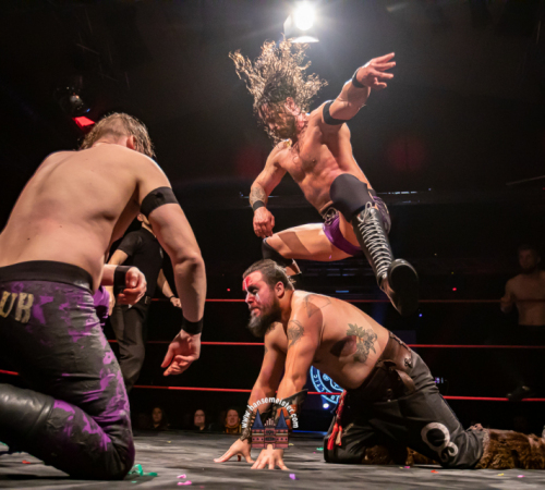 BCW-Wrestleversary-2023-1108