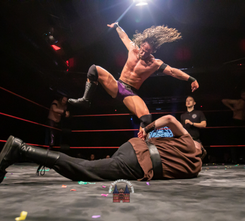 BCW-Wrestleversary-2023-1124