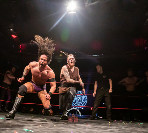 BCW-Wrestleversary-2023-1137