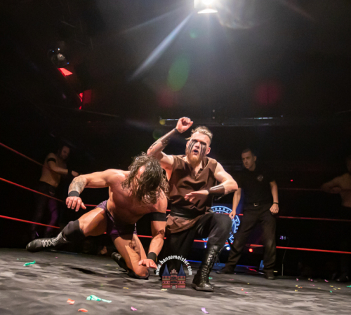 BCW-Wrestleversary-2023-1141