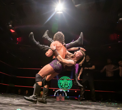 BCW-Wrestleversary-2023-1152