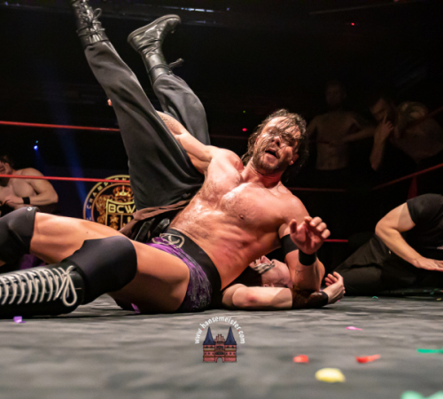 BCW-Wrestleversary-2023-1158