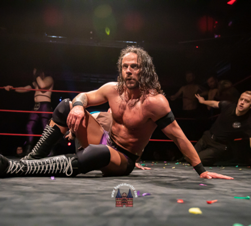 BCW-Wrestleversary-2023-1160