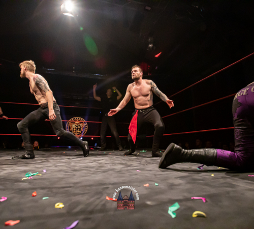 BCW-Wrestleversary-2023-1178