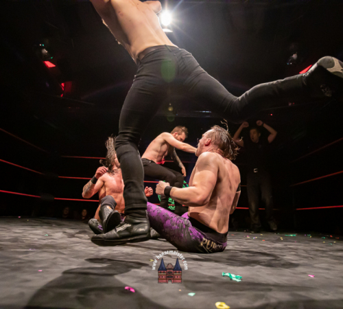 BCW-Wrestleversary-2023-1187