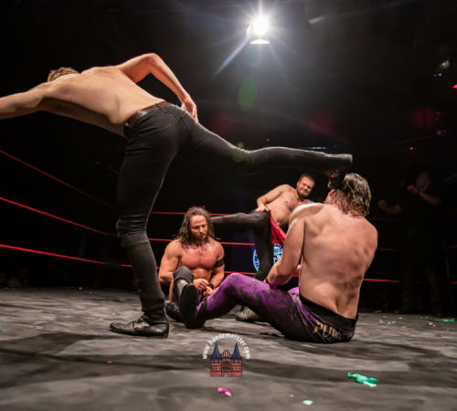 BCW-Wrestleversary-2023-1192