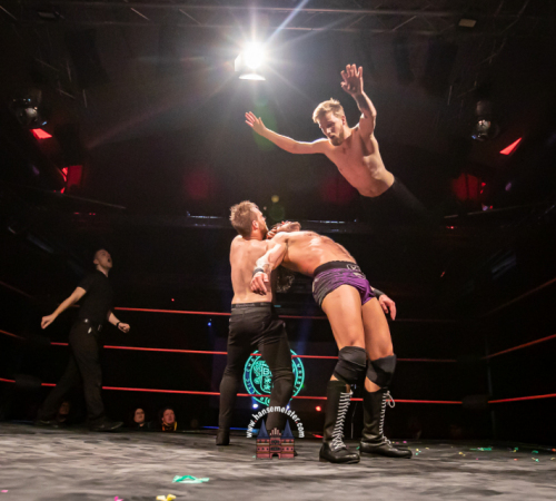BCW-Wrestleversary-2023-1208