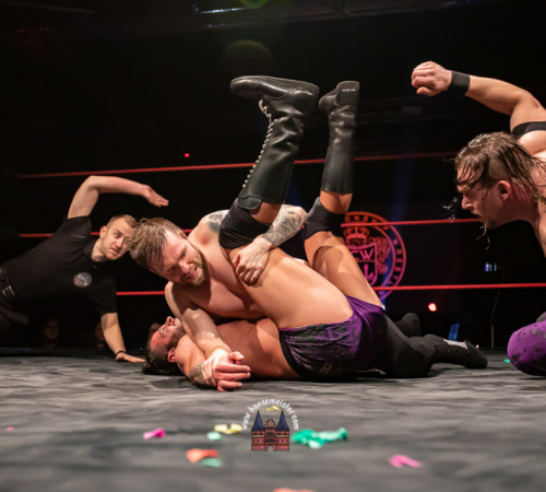 BCW-Wrestleversary-2023-1214