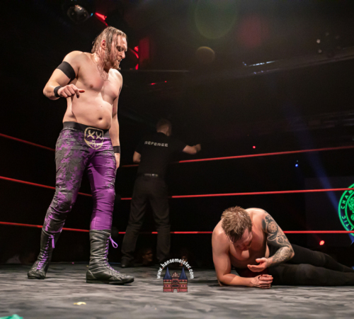 BCW-Wrestleversary-2023-1217