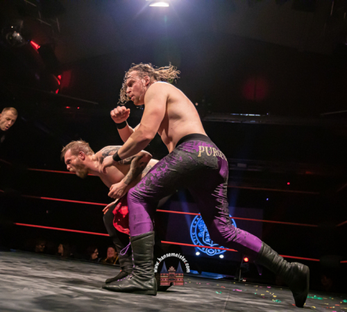 BCW-Wrestleversary-2023-1221