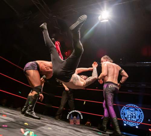 BCW-Wrestleversary-2023-1229