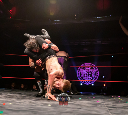 BCW-Wrestleversary-2023-1233