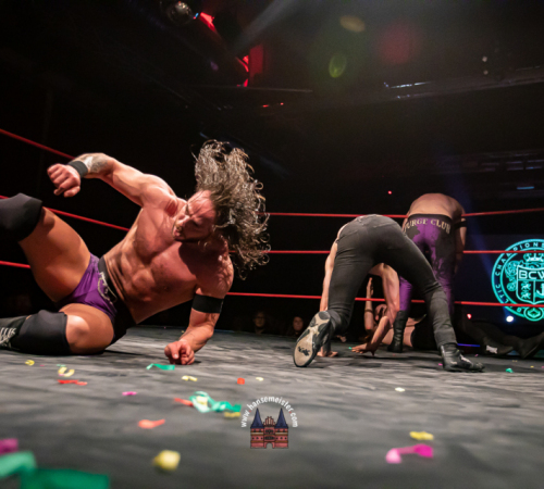 BCW-Wrestleversary-2023-1239