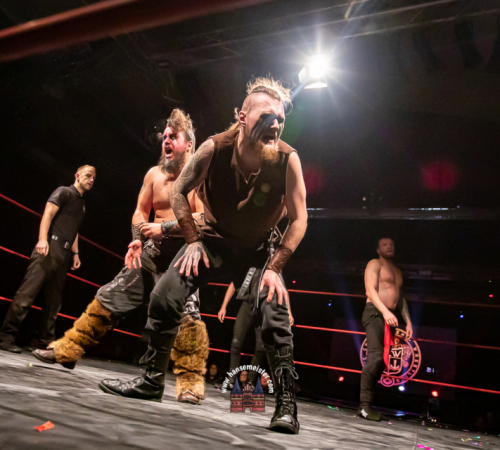BCW-Wrestleversary-2023-1252