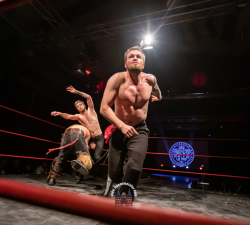 BCW-Wrestleversary-2023-1260