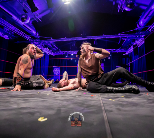 BCW-Wrestleversary-2023-1270