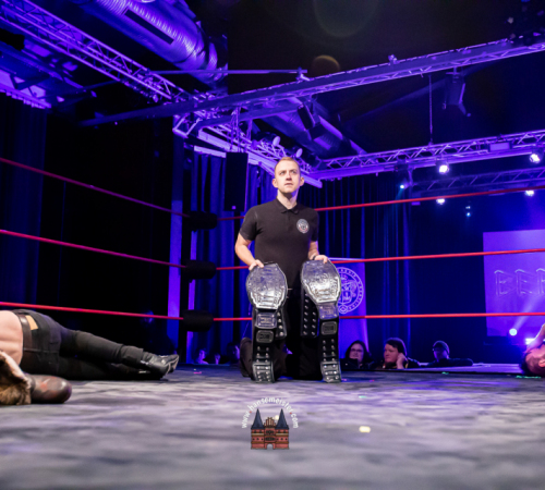 BCW-Wrestleversary-2023-1277