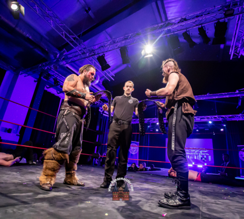 BCW-Wrestleversary-2023-1278