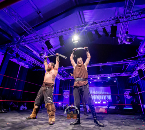 BCW-Wrestleversary-2023-1283