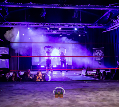 BCW-Wrestleversary-2023-1296