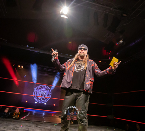 BCW-Wrestleversary-2023-1300