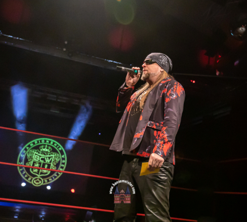 BCW-Wrestleversary-2023-1303