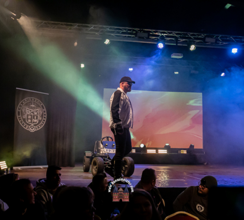BCW-Wrestleversary-2023-1305