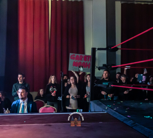 BCW-Wrestleversary-2023-1313
