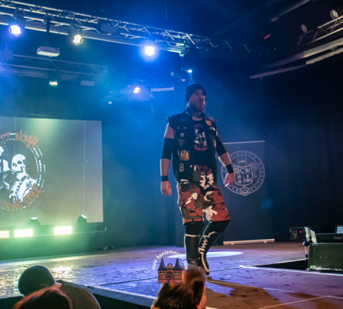 BCW-Wrestleversary-2023-1316