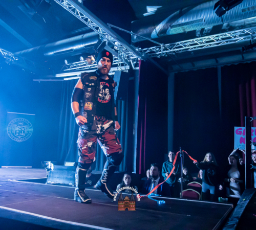 BCW-Wrestleversary-2023-1322
