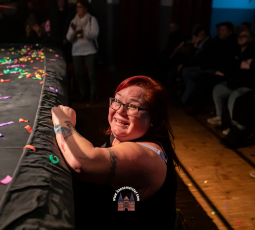 BCW-Wrestleversary-2023-1326