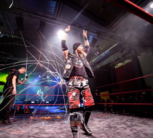 BCW-Wrestleversary-2023-1329