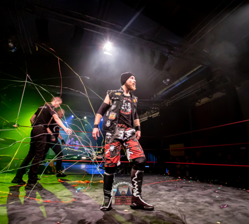 BCW-Wrestleversary-2023-1330