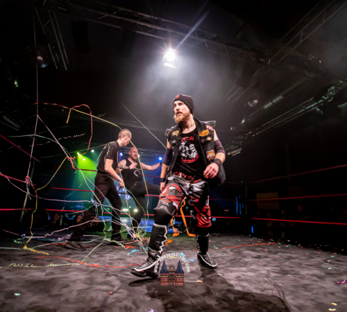 BCW-Wrestleversary-2023-1332