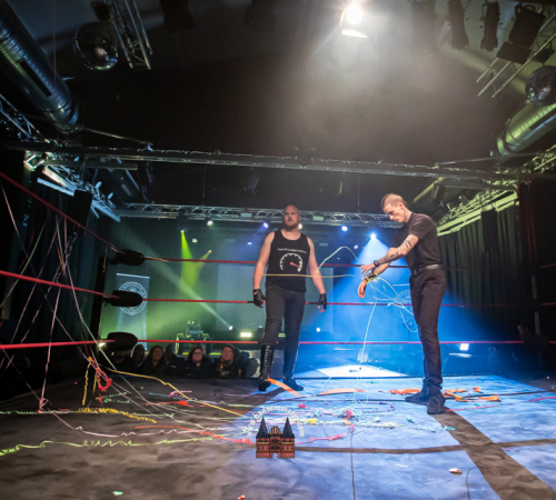 BCW-Wrestleversary-2023-1336