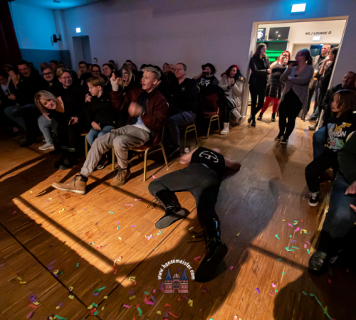 BCW-Wrestleversary-2023-1379