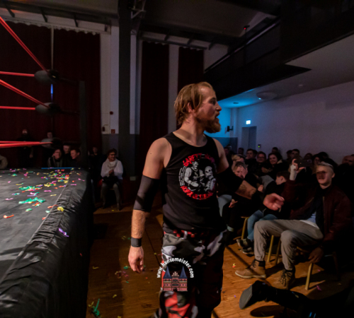 BCW-Wrestleversary-2023-1381