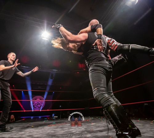 BCW-Wrestleversary-2023-1391