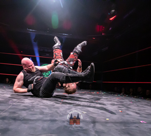 BCW-Wrestleversary-2023-1408