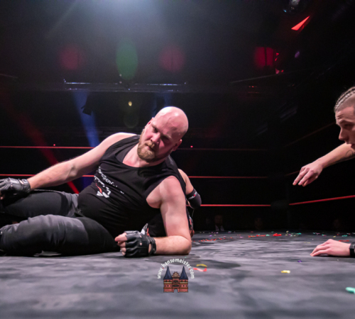 BCW-Wrestleversary-2023-1410