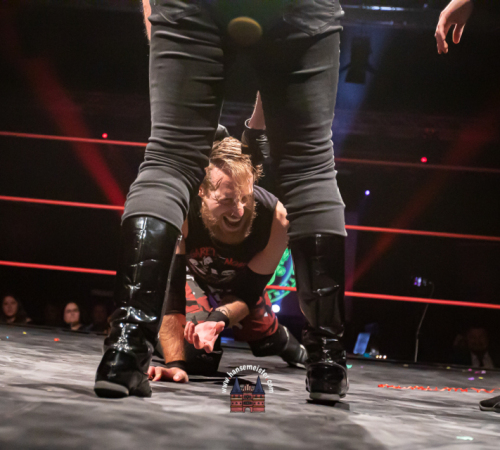 BCW-Wrestleversary-2023-1411