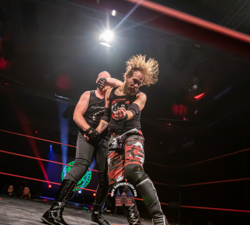 BCW-Wrestleversary-2023-1417