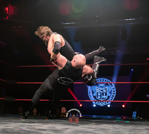 BCW-Wrestleversary-2023-1419