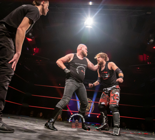 BCW-Wrestleversary-2023-1425