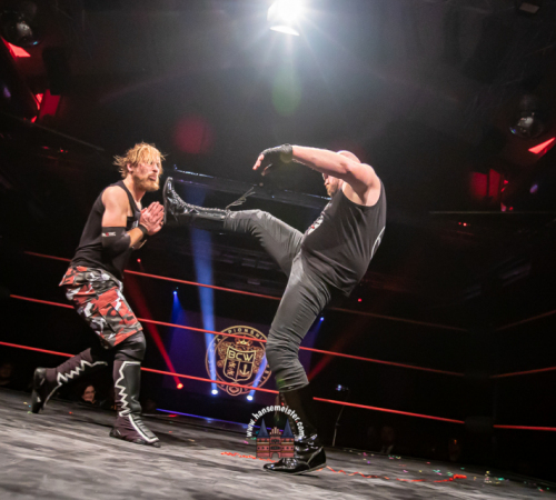 BCW-Wrestleversary-2023-1429