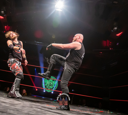 BCW-Wrestleversary-2023-1430