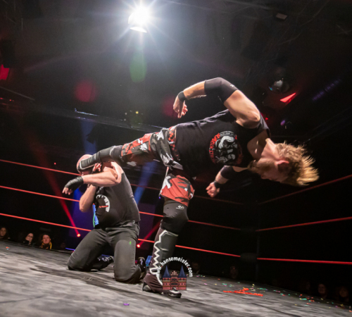BCW-Wrestleversary-2023-1438