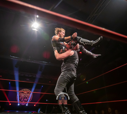 BCW-Wrestleversary-2023-1447
